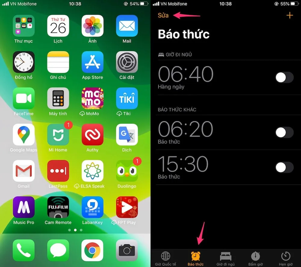 thay-doi-am-thanh-bao-thuc-tren-iphone
