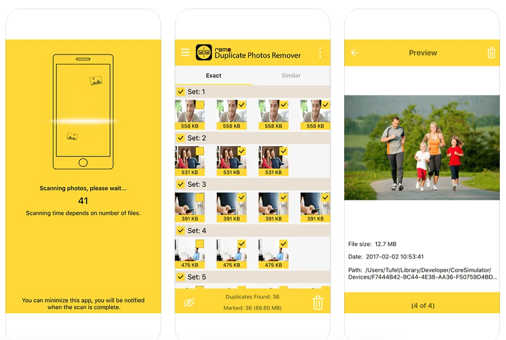 xoa-hinh-anh-trung-lap-bang-remo