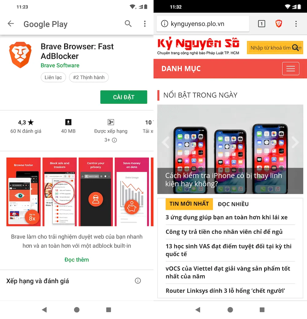 brave-android