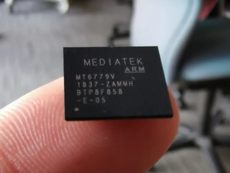 chip-mediatek-su