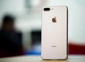 iPhone 7 Plus giá 6,3 triệu đồng, xài 3 năm không lo lỗi thời