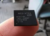 Danh sách 93 mẫu smartphone dính lỗ hổng nguy hiểm ảnh 3 Nhiều điện thoại sử dụng chip MediaTek dễ bị tấn công?