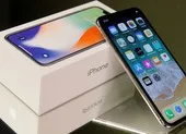 Có nên mua iPhone X giá 9,6 triệu đồng không?