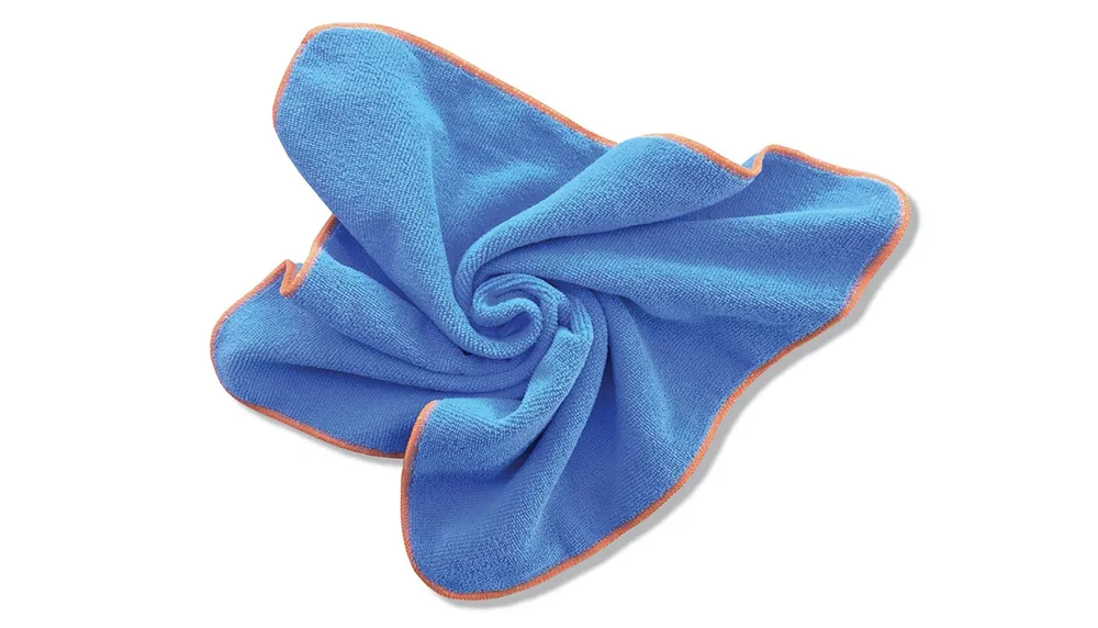 khan-lau-khang-khuan