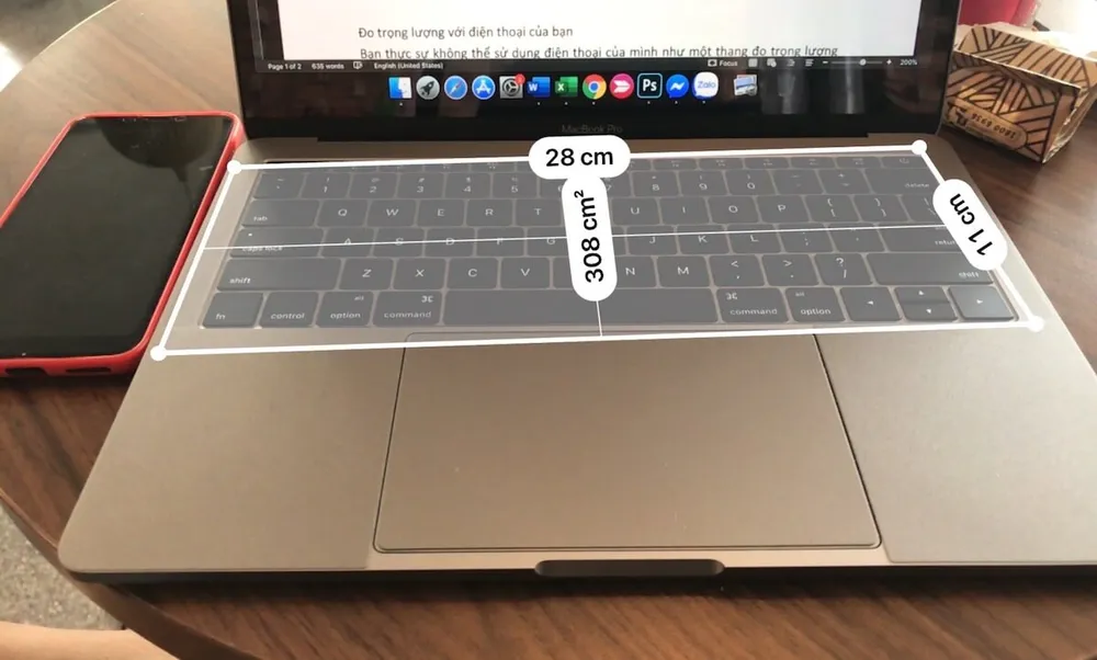 do-khoang-cach-bang-dien-thoai