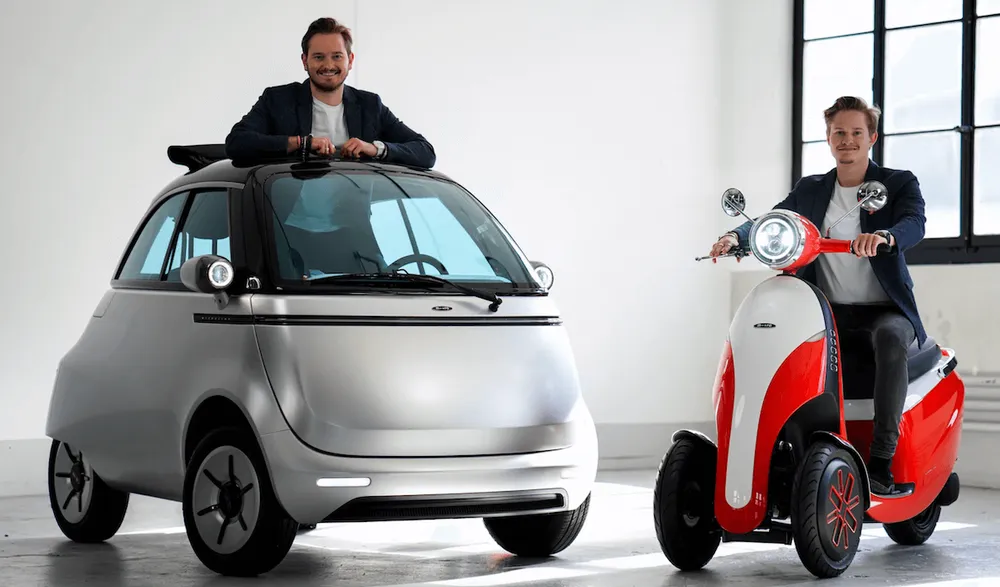 microlino-vs-microletta