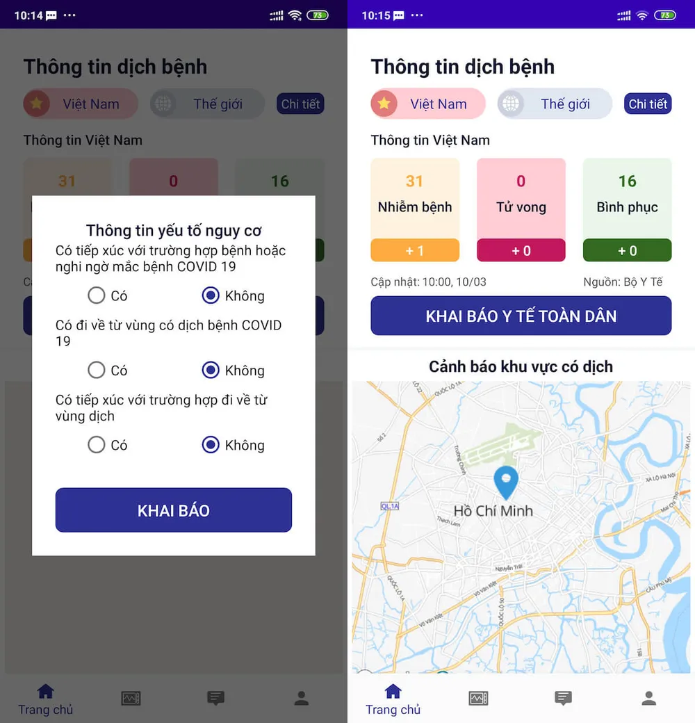 theo-doi-dic-covid-19