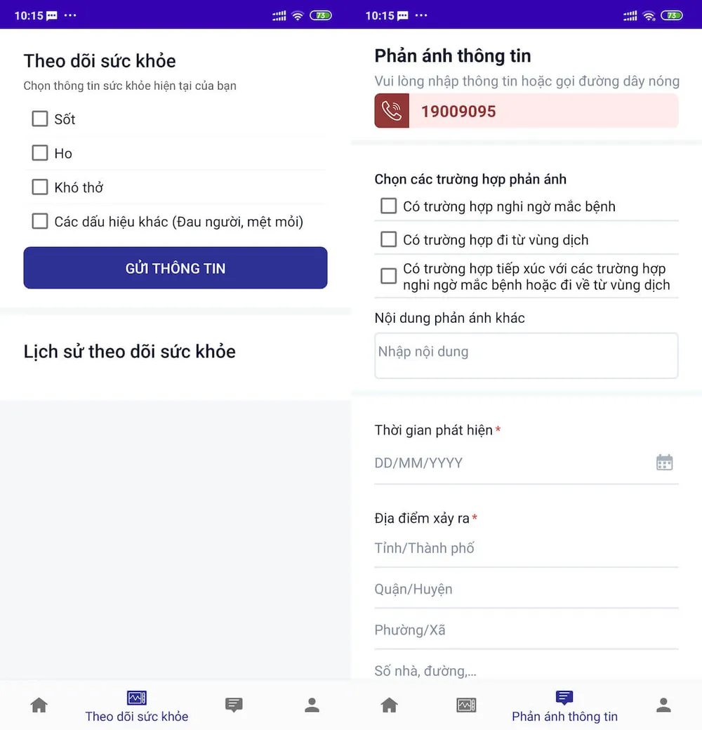 phan-anh-thong-tin-nguoi-benh
