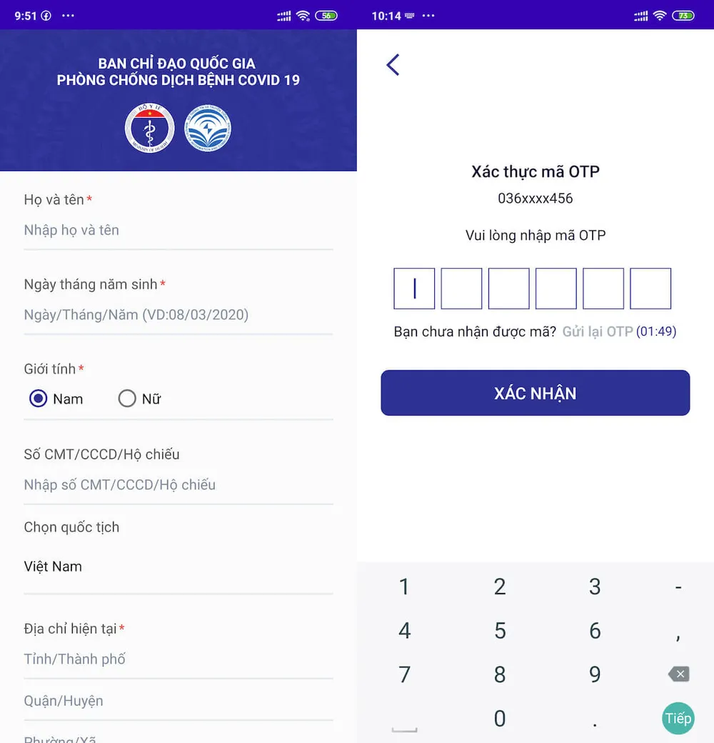 khai-bao-thong-tin-y-te-toan-dan-bang-ncovi
