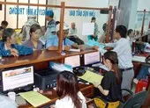 Cách đóng phạt vi phạm giao thông ngay tại nhà ảnh 6 Cách tra cứu tiến độ xử lý hồ sơ khi đi làm thủ tục hành chính