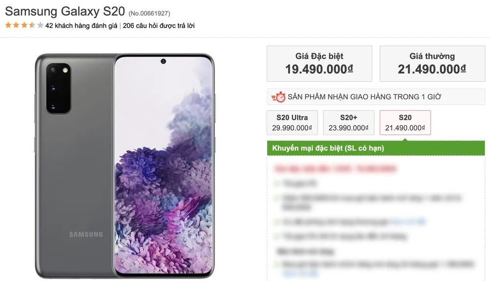 s20-s20-plus-vs-s20-ultra