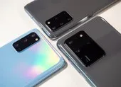 5 điều bạn tuyệt đối không nên chia sẻ trên mạng ảnh 5 Vừa ra mắt 5 ngày, ba mẫu điện thoại này đã giảm ngay 2 triệu