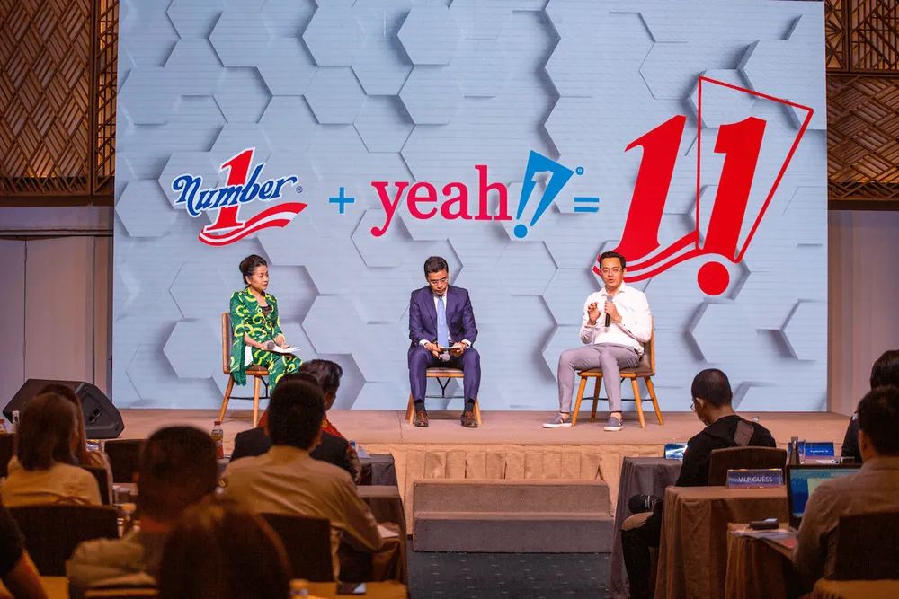 yeah1-va-tan-hiep-phat