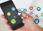 Apple hướng dẫn cách cấp cứu từng dòng iPhone khi bị vô nước ảnh 4 Cách nhận ngay 1,1 GB data 4G miễn phí trong ngày 14-3
