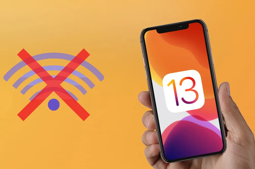 sua-loi-khong-the-ket-noi-wifi-tren-iphone