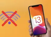 Apple hướng dẫn cách cấp cứu từng dòng iPhone khi bị vô nước ảnh 6 9 cách sửa lỗi không thể kết nối WiFi trên iPhone
