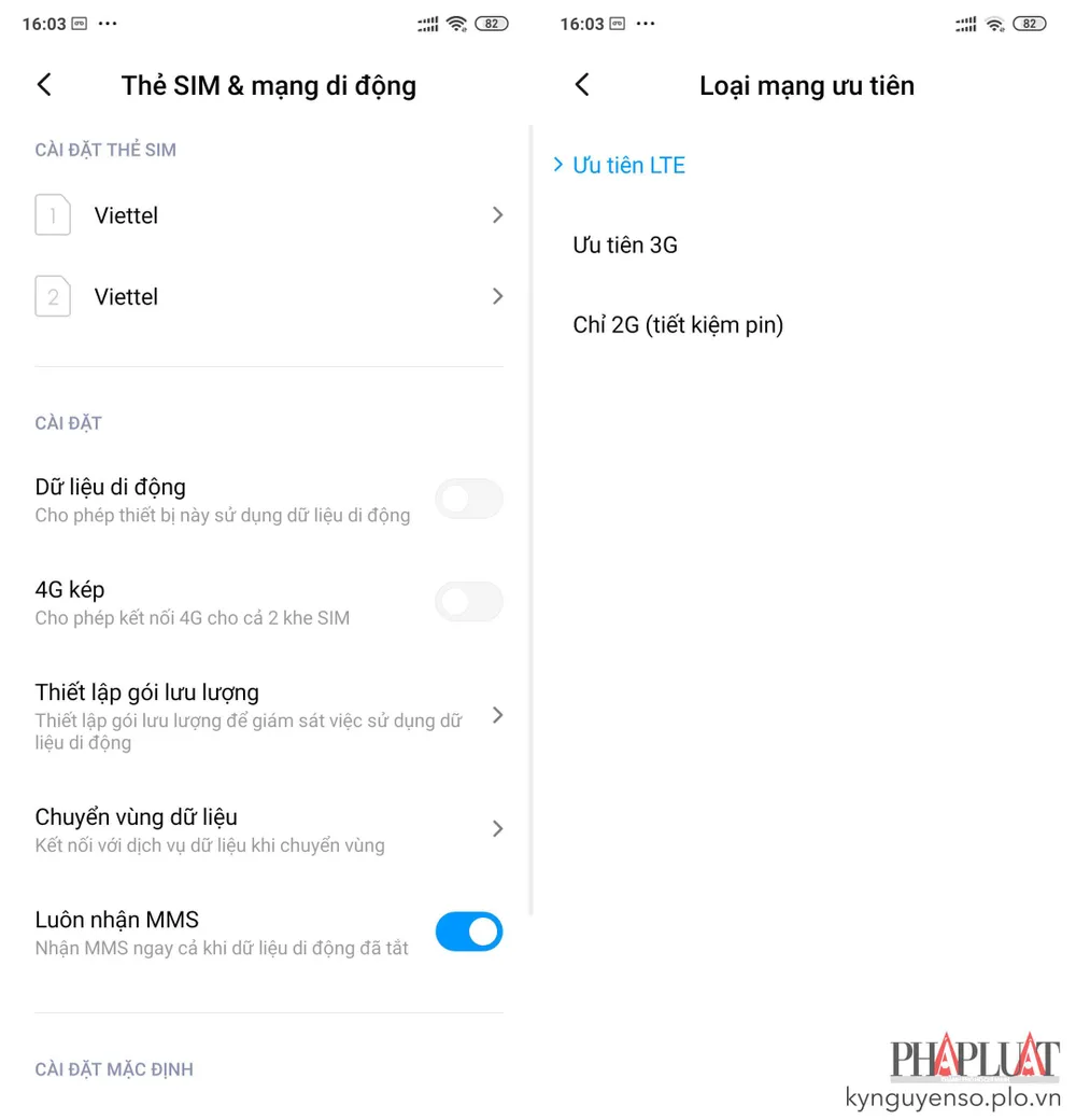 uu-tien-che-do-4g-tren-sim