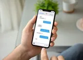 Apple hướng dẫn cách cấp cứu từng dòng iPhone khi bị vô nước ảnh 3 Apple thử nghiệm tính năng thu hồi tin nhắn trên iPhone