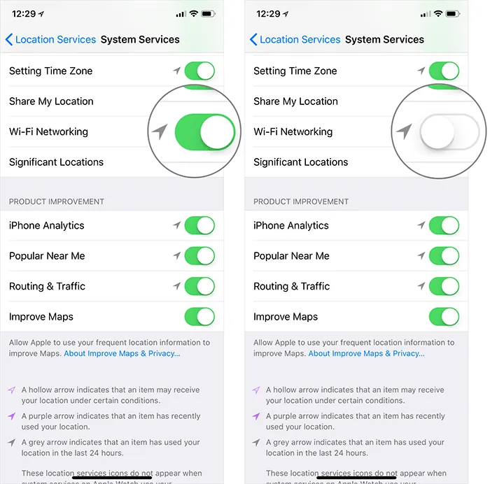 vo-hieu-hoa-Wi-Fi-networking