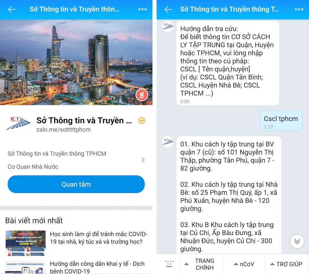 tra-cuu-co-so-cach-li-tap-trung