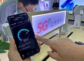 Gã khổng lồ ZTE tiếp tục bị điều tra vì tội hối lộ ảnh 3 Huawei và ZTE tiếp tục gặp sóng gió