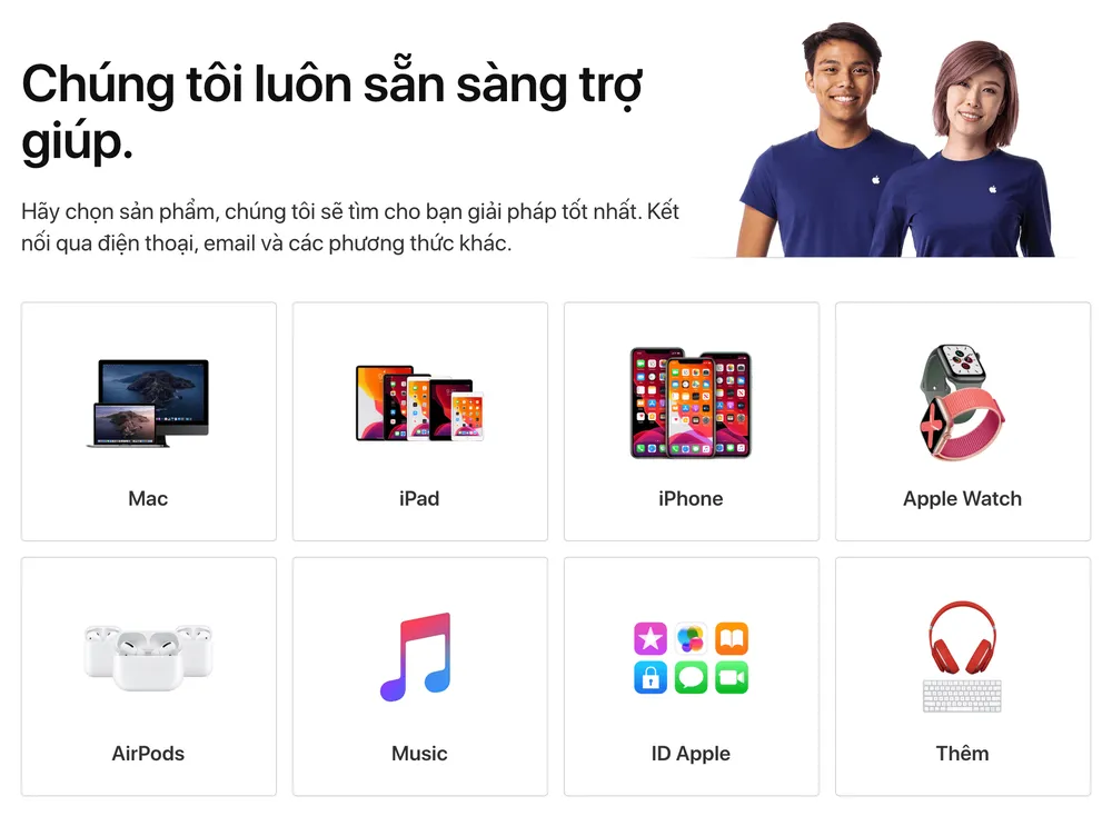 chon-thiet-bi-can-sua-chua