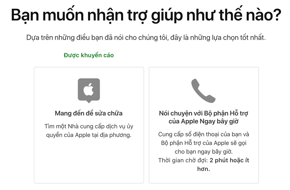 tim-trung-tam-uy-quyen-apple