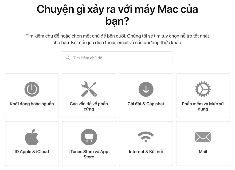 van-de-thuong-gap-khi-su-dung-iPhone-ipad