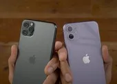 Cách vệ sinh máy tính và bàn phím trong mùa dịch COVID-19 ảnh 2 Apple hướng dẫn cách vệ sinh iPhone trong mùa dịch COVID-19