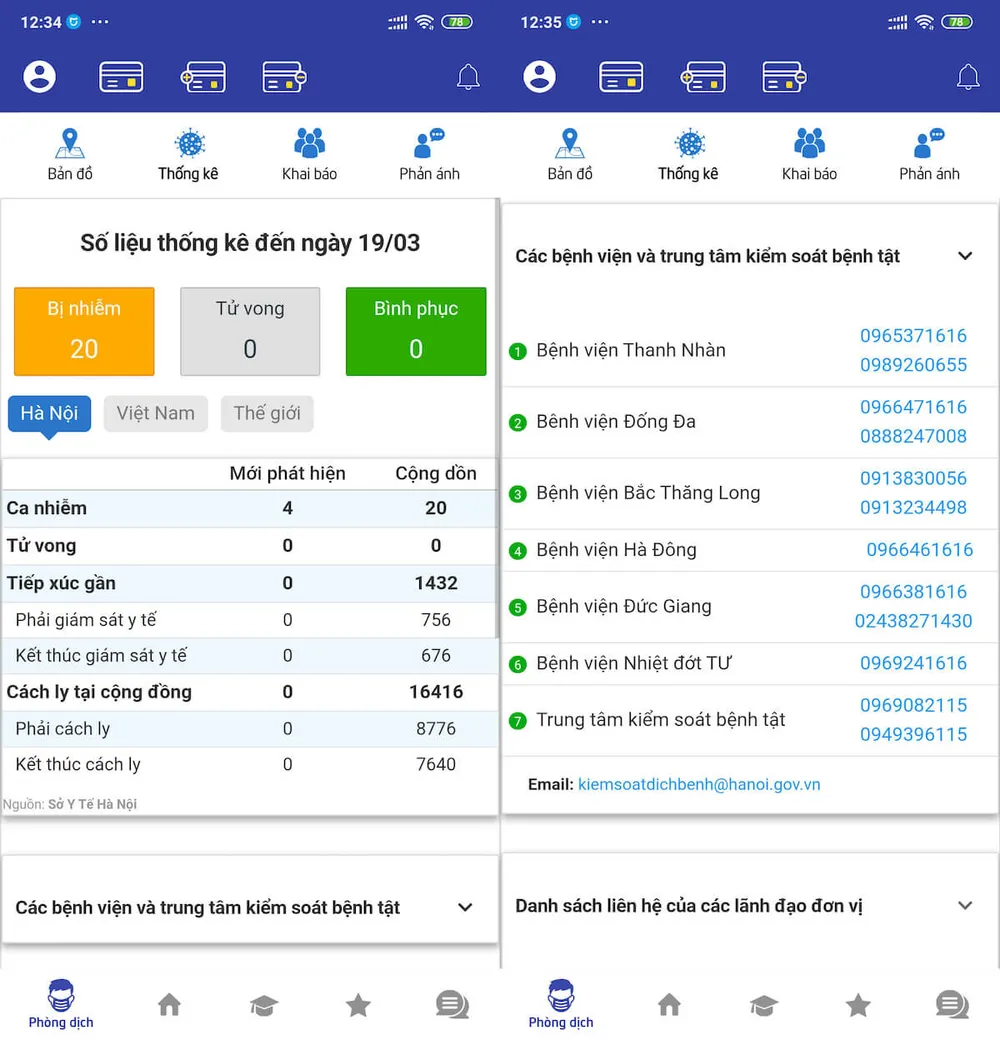 theo-doi-tinh-hinh-dich-benh