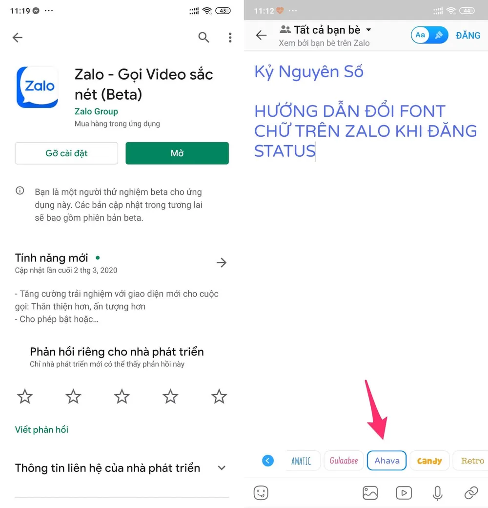 doi-font-chu-khi-dang-status-tren-zalo