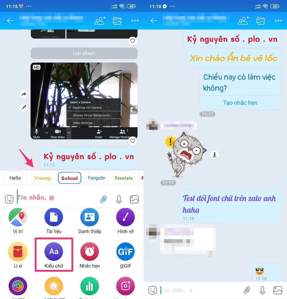 doi-font-chu-khi-nhan-tin-cho-ban-be-tren-zalo