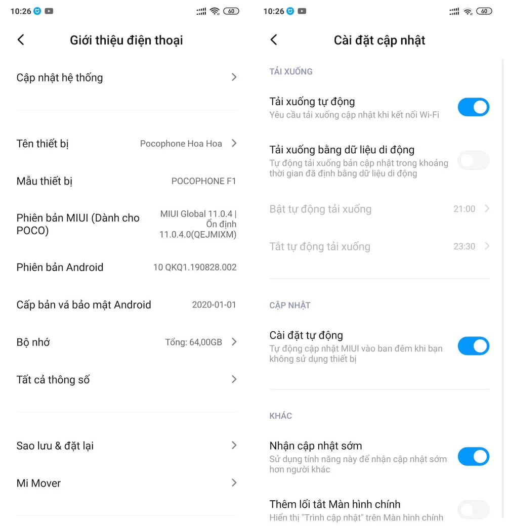 cap-nhat-he-dieu-hanh