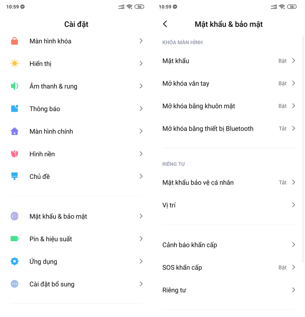 dat-mat-khau-dien-thoai