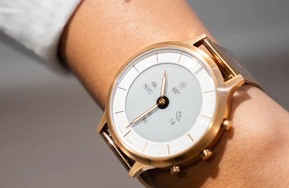 thuc-hien-cong-viec-theo-lich-trinh