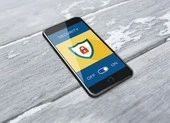 Ví điện tử lên ngôi trong mùa dịch COVID-19 ảnh 1 4 mẹo đơn giản để hạn chế bị hack smartphone