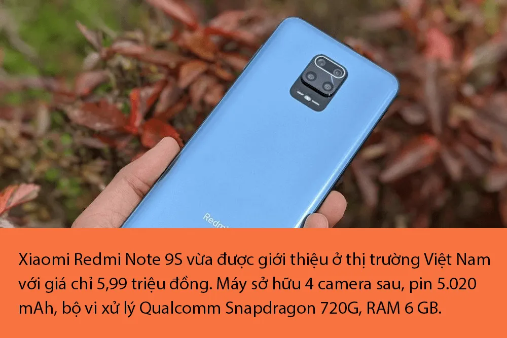 xiaomi-redmi-note-9s