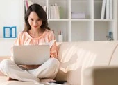 Ví điện tử lên ngôi trong mùa dịch COVID-19 ảnh 3 5 tin tức công nghệ nổi bật trong ngày 25-3-2020
