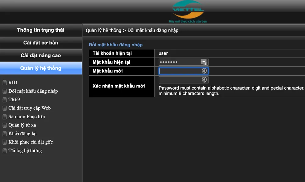 doi-mat-khau-dang-nhap-router-wifi