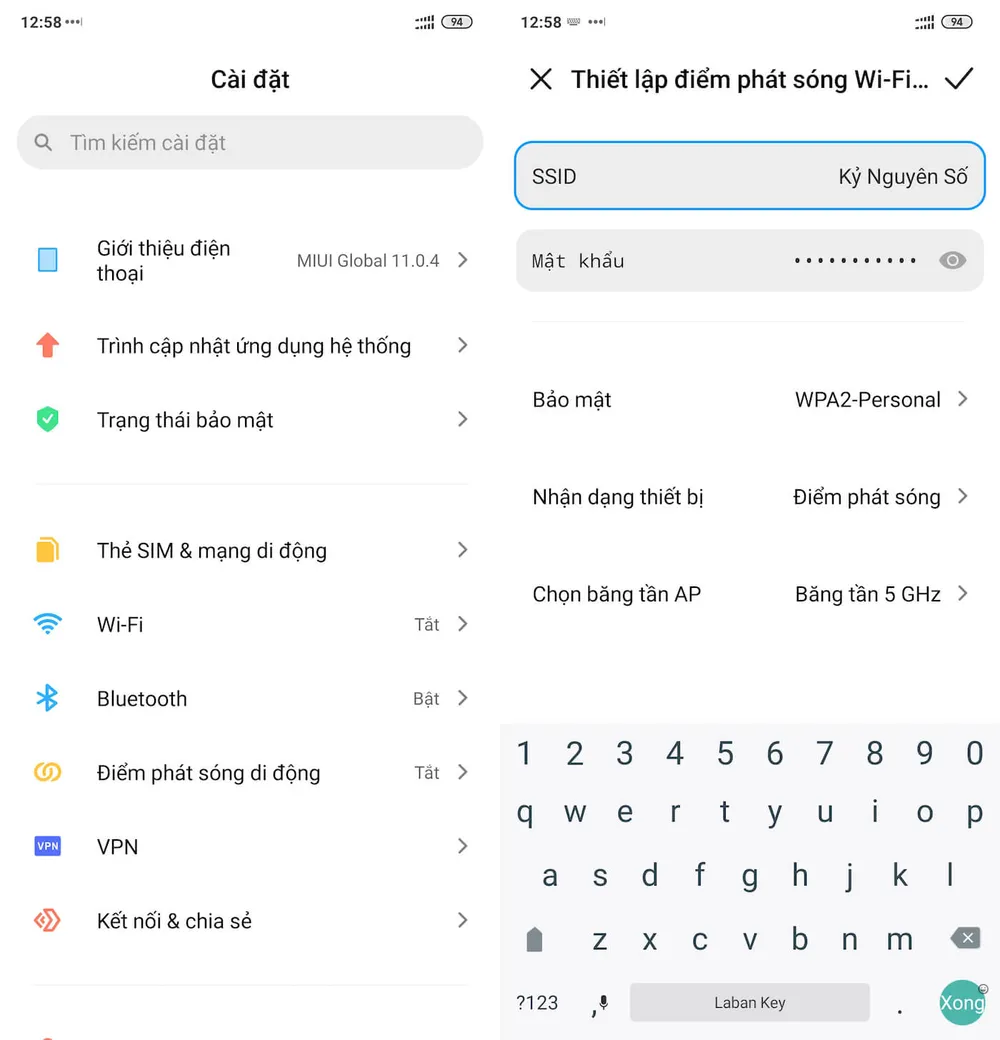tao-diem-phat-Wi-Fi-tren-android