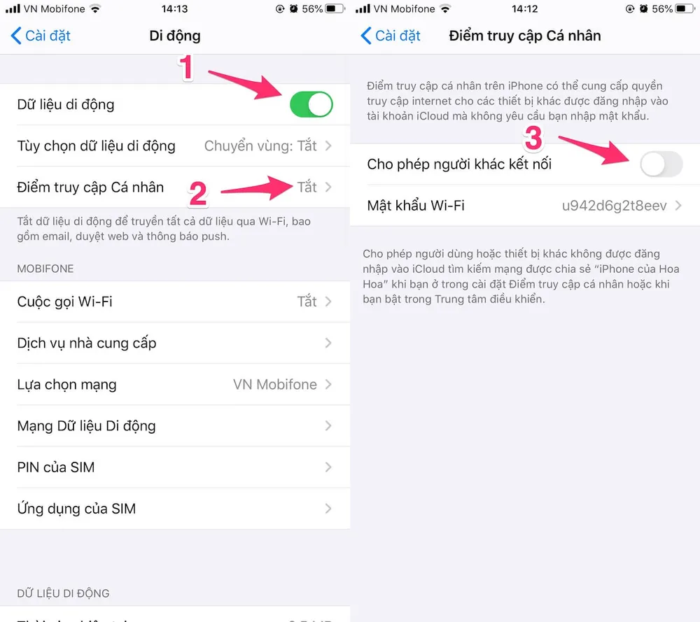 tao-diem-phat-Wi-Fi-tren-iphone