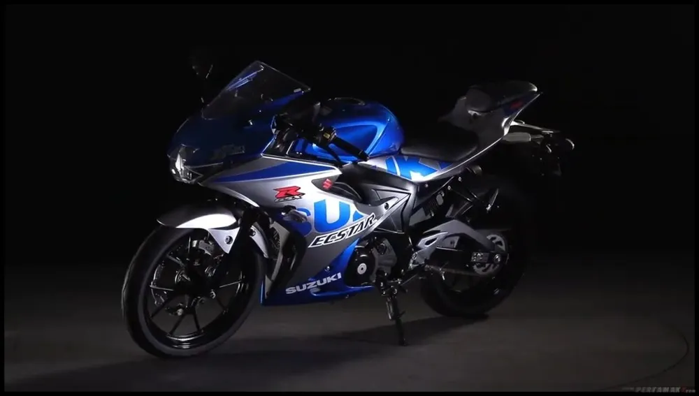 gsx-r150-2020