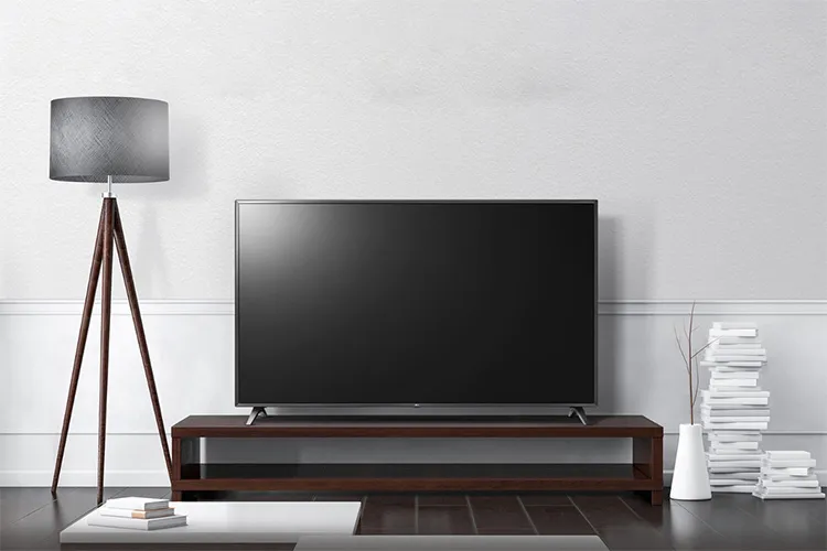 lg-4k-55-inch