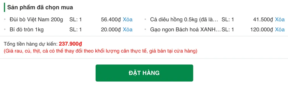 gio-hang-bach-hoa-xanh
