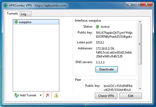 apkcombo-vpn-windows