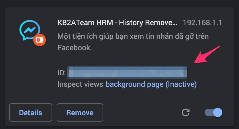 sao-chep-id-tien-ich
