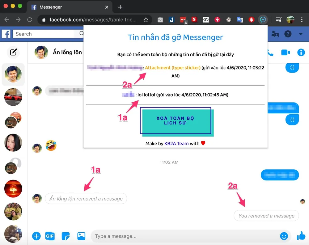 xem-lai-tin-nhan-da-xoa-tren-facebook