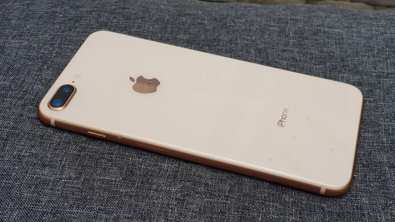 iphone-8-plus