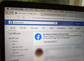 Tin giả trên Facebook đang lan rộng do thiếu người kiểm duyệt ảnh 3 Đây là cách Facebook chống lại tin giả về virus Corona tại VN