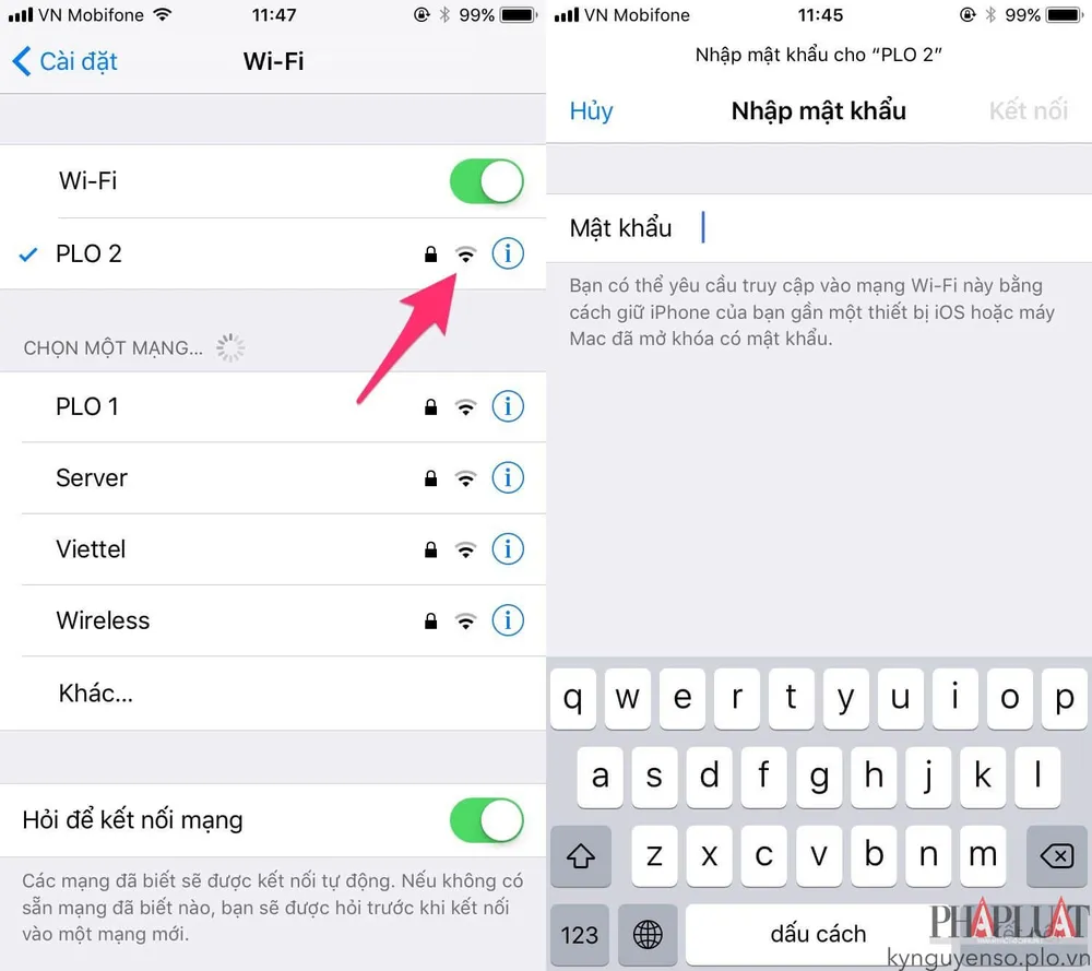 chia-se-Wi-Fi-tren-ios